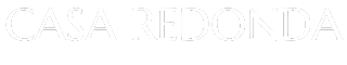 Casa Redonda Login Logo